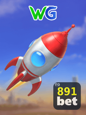 App 891 BET iOS